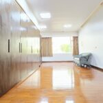 鳳山區曹公路透天3F前