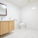 鳳山區曹公路透天廁房