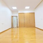 鳳山區曹公路透天R2