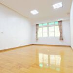 鳳山區曹公路透天R1