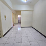 捷運生態園區站崇德商圈                                 明亮3房平車