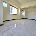 捷運生態園區站崇德商圈                                 明亮3房平車