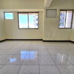 捷運生態園區站崇德商圈                                 明亮3房平車