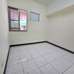 捷運生態園區站崇德商圈                                 明亮3房平車