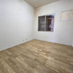 捷運生態園區站崇德商圈                                 明亮3房平車