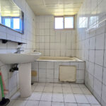 捷運生態園區站崇德商圈                                 明亮3房平車