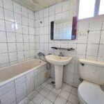 捷運生態園區站崇德商圈                                 明亮3房平車