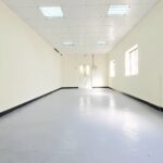 鳳山區曹公路透天頂樓前