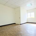 鳳山區曹公路透天頂樓後